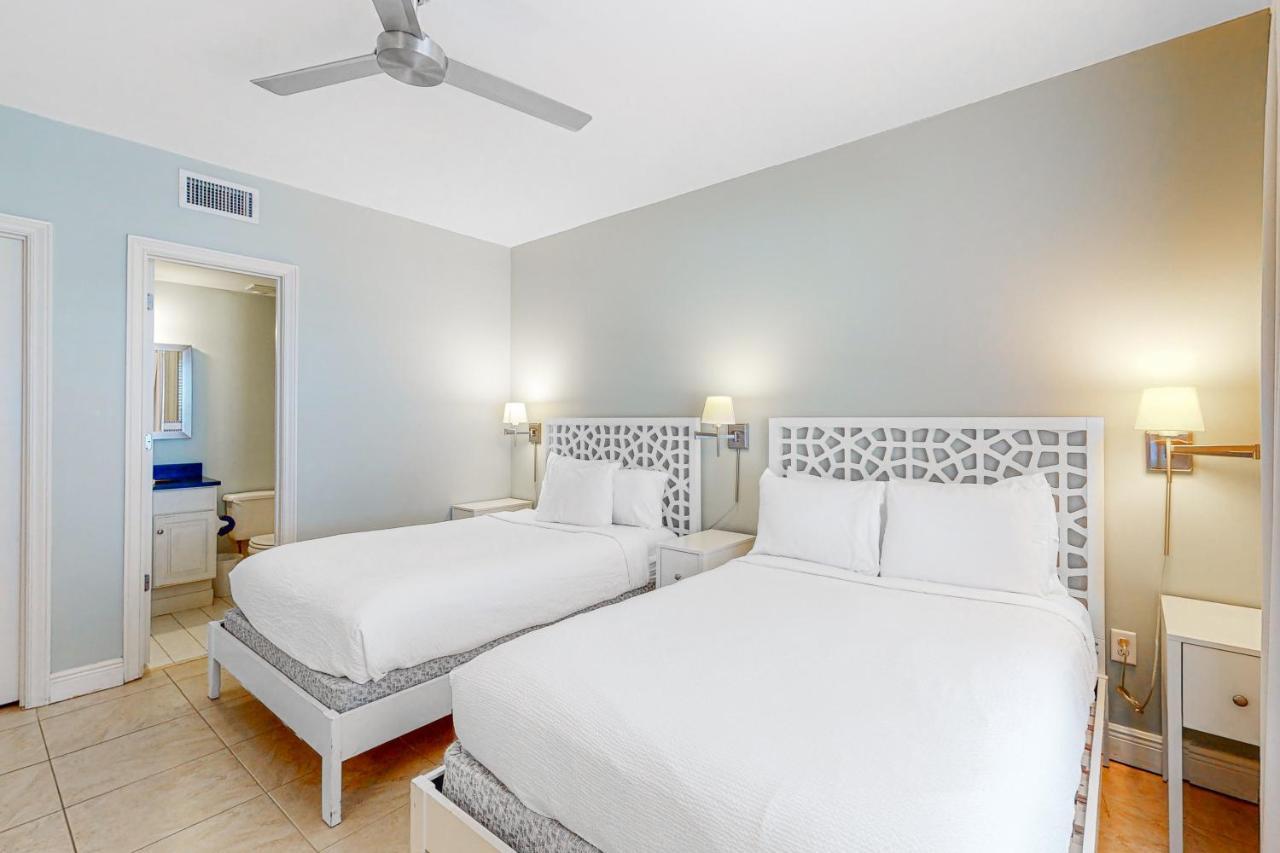 Apartamento Belle 0903