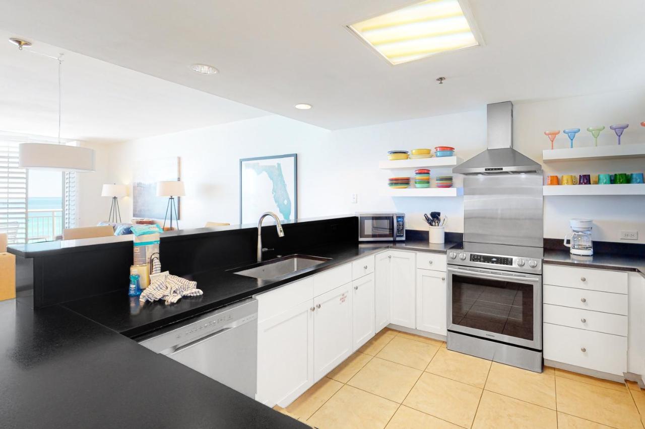 Apartamento Belle 0903